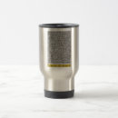 Search for madrid mugs España