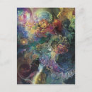 Recherche de farine cartes postales Féerie