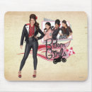 Search for teen beach movie electronics None