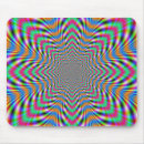 Search for psychedelics mousepads Abstract
