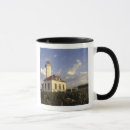 Search for key west lighthouse mugs Tower