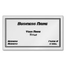 Search for auto body magnets Mechanic