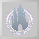 Recherche de princess castle posters Pourcentage