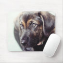 Search for unique mousepads One of a kind