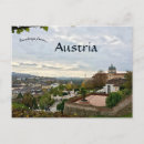 Recherche de austria cartes postales Autriche