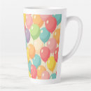 Search for different drinkware Blue