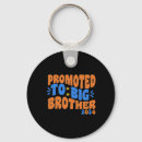 Search for another round keychains Brother from another mother