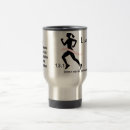 Search for half marathoner mugs 13 1
