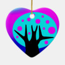 Search for neon ornaments Digital
