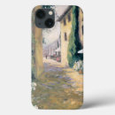 Search for tuscany cases Walkway