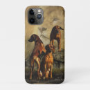 Search for lion dog electronics Animals