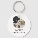 Search for caffeine molecule keychains C8h10n4o2