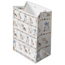 Search for corgi gift bags Animal