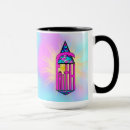 Search for steeples mugs Faith