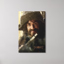 Search for limits canvas prints Middle earth