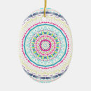 Recherche de mandala ornements Méditation