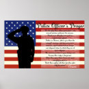 Search for police officer posters Cop