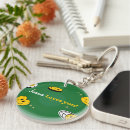 Search for top smileys keychains Cute