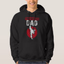Search for 50th birthday hoodies Old
