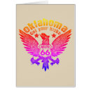 Recherche de ipanema cartes postales Voyage