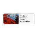 Search for with birds return address labels Animals