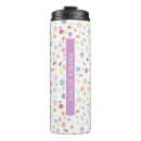 Search for teens travel mugs Girly