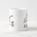 Search for funny tiger mugs Animal