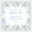 Search for bridal brunch stickers Elegant modern