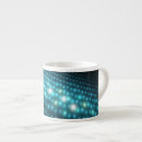 Search for album art mugs Blue