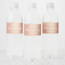 Search for gold foil product labels Party