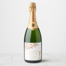 Search for pearl wine labels Champagne