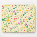 Search for easter for kids mousepads Retro