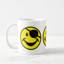 Search for smile emoji mugs Fun