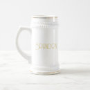 Search for 22oz Gold