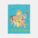 Search for disney lion king blankets 90s movie