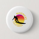 Search for shorelines buttons Surf