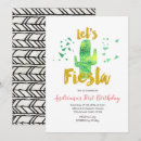 Search for adult mexican party invitations Summer
