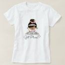 Search for dark skinned clothing Pink