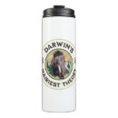 Search for biology travel mugs Student