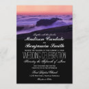 Search for clouds wedding invitations Trees