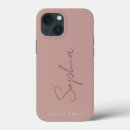 Recherche de budget iphone coques Monogramme