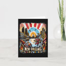 Search for bourbon cards King cake