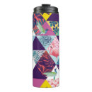 Search for blurry mugs Club