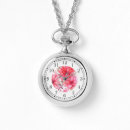 Recherche de soeurs montres Pour tous