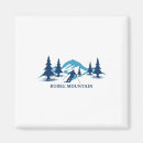 Recherche de refroidissement magnets Chevaucher la neige