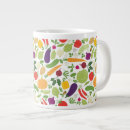 Search for beetroot mugs Cartoon