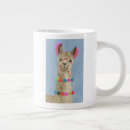 Search for adorn mugs Animal