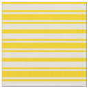 Search for yellow line Stripes