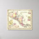 Search for noted canvas prints Full