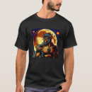 Search for werewolf tshirts Cryptozoology